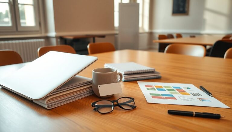 Orientation Lab a San Pietro Vernotico: strumenti pratici per entrare nel lavoro