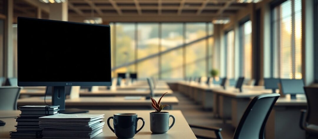 Perché la soddisfazione lavorativa in Italia è tra le più basse in Europa