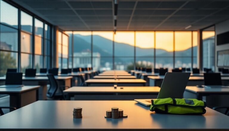 Rallenta il mercato del lavoro in Ticino: cosa dicono i numeri