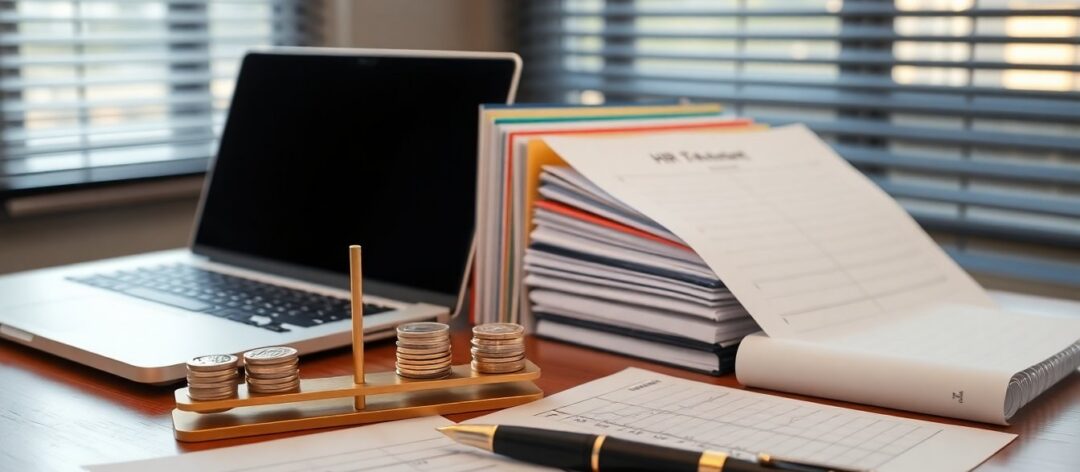 Trasparenza salariale e recepimento della Direttiva (UE) 2026/970: impatti e nodi applicativi