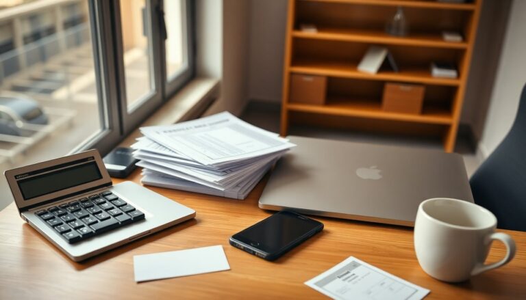 Tutte le novità INPS su contributi volontari, ObisM e pagamenti
