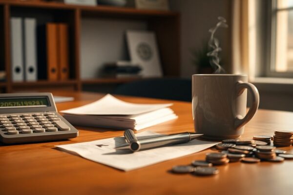 Come interpretare RAL, variabile e benefit negli annunci