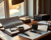 Come leggere un annuncio di lavoro oltre il titolo