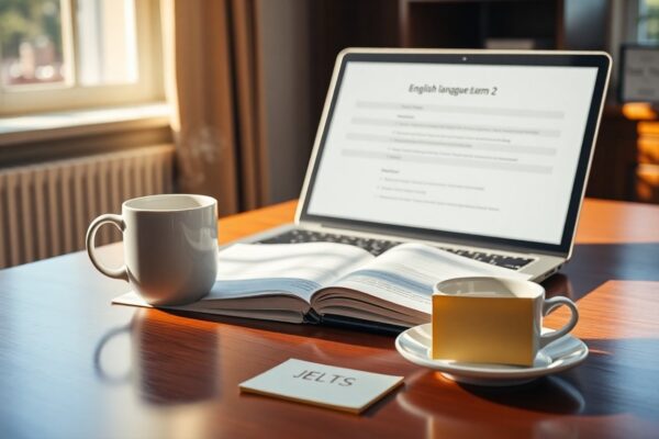 Guida pratica alle certificazioni d’inglese più utili per il lavoro