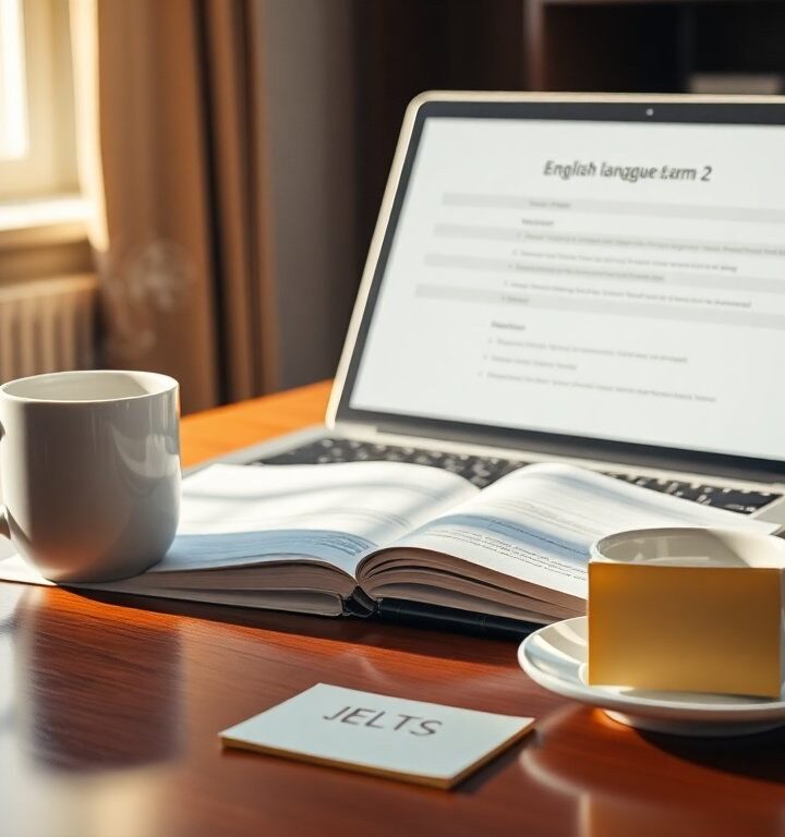 Guida pratica alle certificazioni d’inglese più utili per il lavoro