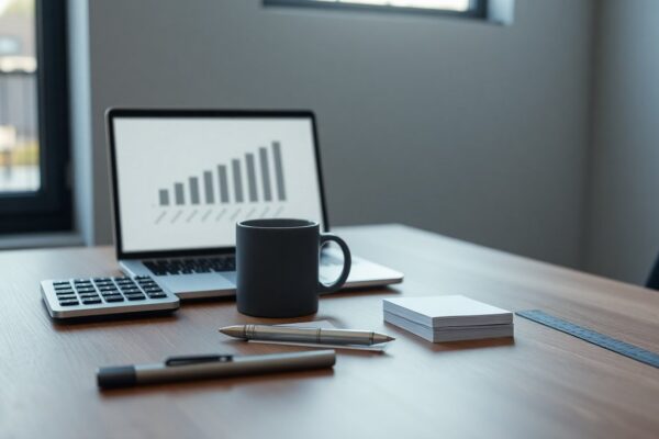 Stipendi trasparenti: come usare i range per alzare l’offerta