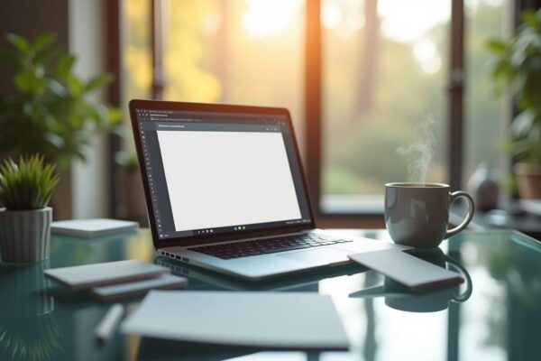 Candidatura spontanea: come trovare decisori e scrivere messaggi
