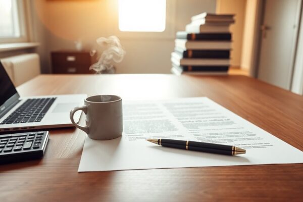 CCNL: come leggere, confrontare e usare i contratti collettivi