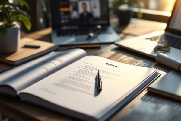 Come entrare nel lavoro dopo il diploma tecnico: metodo completo