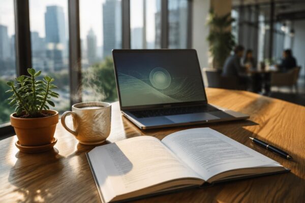 Come leggere e negoziare contratti integrativi: premi, welfare e policy AI