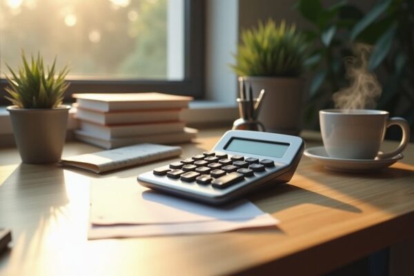 Come leggere la busta paga e gli indicatori economici