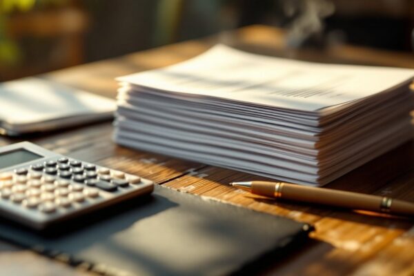 Come leggere premi e detassazione in busta paga