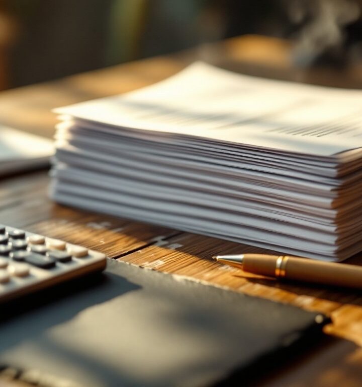 Come leggere premi e detassazione in busta paga