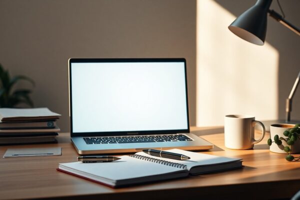 Come leggere RAL, benefit e indizi di cultura per scegliere le offerte