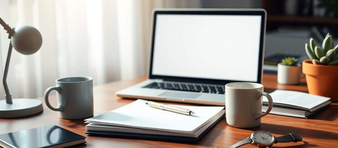 Come leggere un annuncio di lavoro e valutarne la qualità