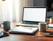 Come leggere un annuncio di lavoro e valutarne la qualità