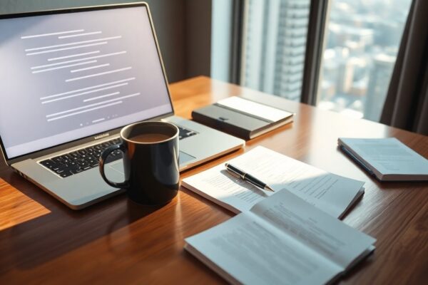 Guida pratica all’IA per CV, JD e simulazioni di colloquio