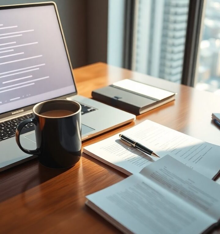 Guida pratica all’IA per CV, JD e simulazioni di colloquio