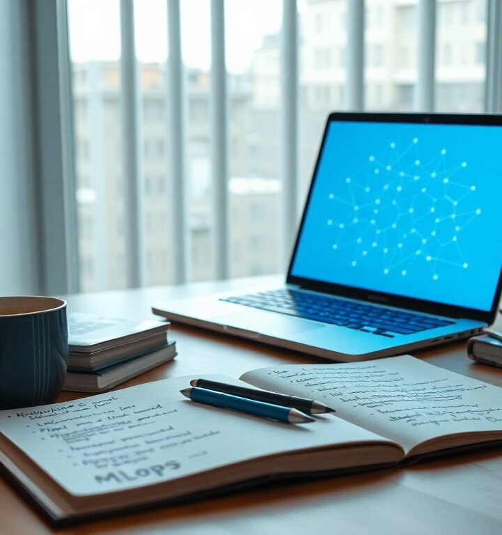 Lauree in intelligenza artificiale: curriculum, skill e lavoro