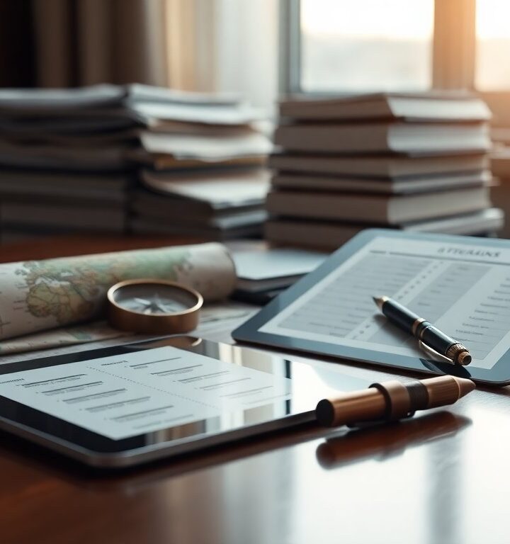 Organizzare tour in regola: ruoli, sanzioni e best practice per associazioni e startup