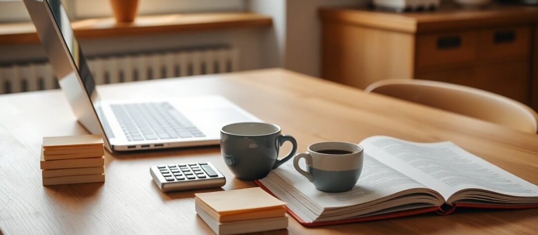 Stipendio medio Italia e Germania per profili junior: tech, marketing e back office