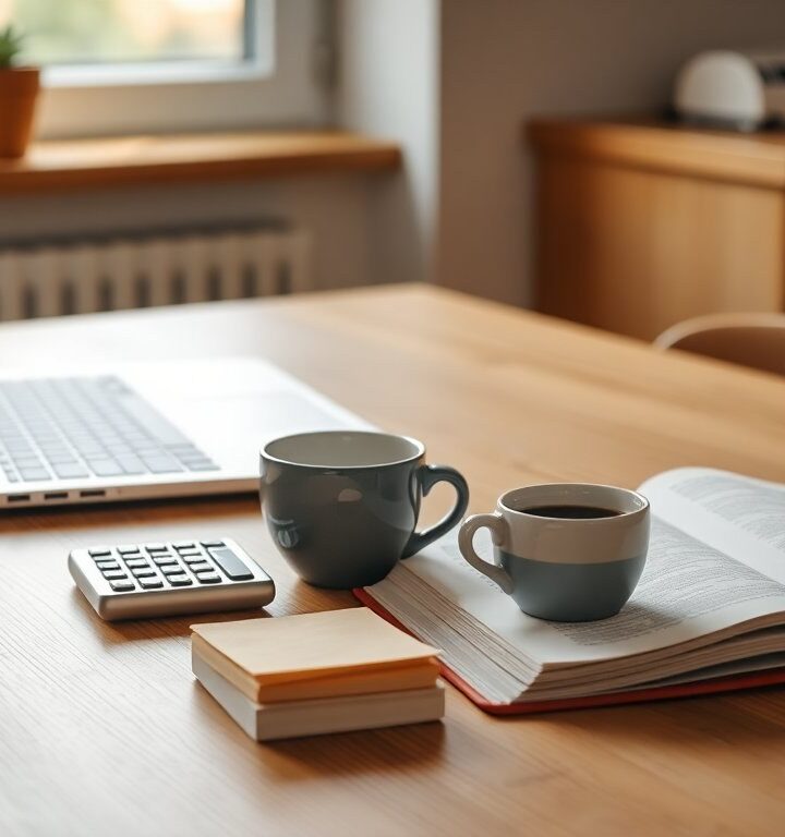 Stipendio medio Italia e Germania per profili junior: tech, marketing e back office