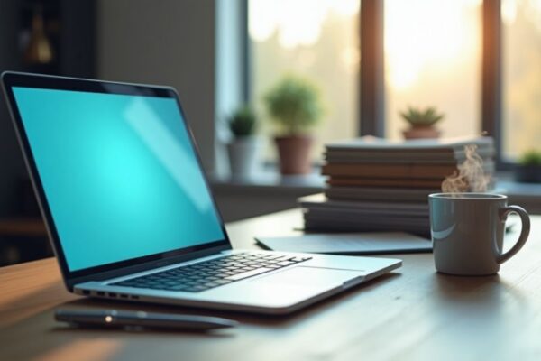 Trovare lavoro con l’AI: strategie etiche, prompt e metriche