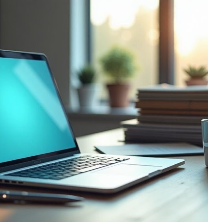 Trovare lavoro con l’AI: strategie etiche, prompt e metriche